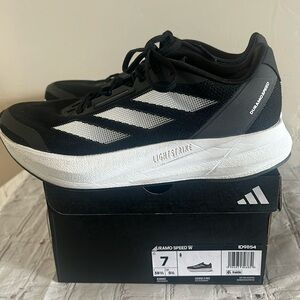 Adidas Duramo Speed